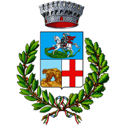 Logo ente