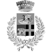 Logo ente